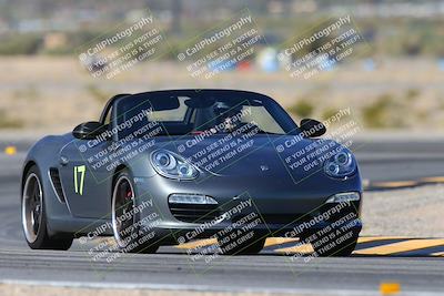media/Jan-27-2024-SCCA SD (Sat) [[ce9e4b05a4]]/4-Novice Group/Session 1 (Turn 11)/